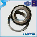 alibaba china supplier water pump bearing taper roller bearing 30211